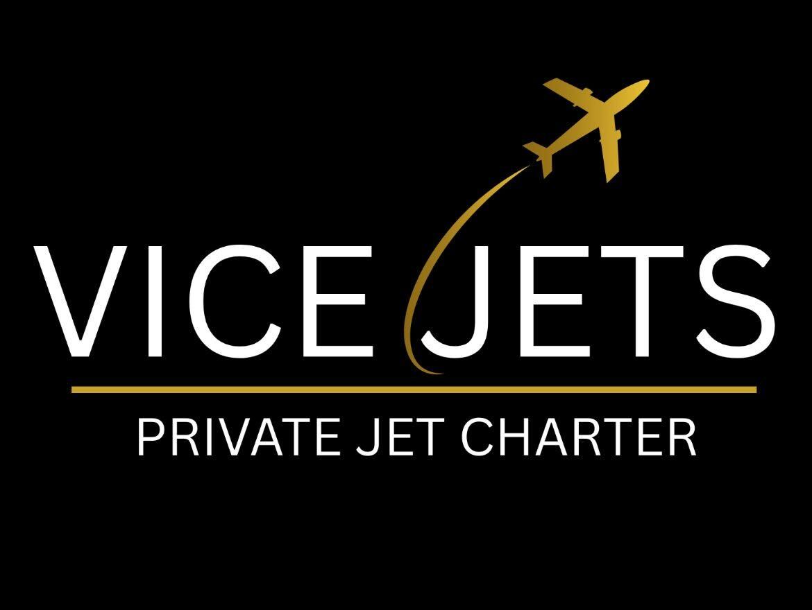 Vice Jets